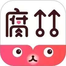 腐竹免费小说 安卓版 v1.0.46