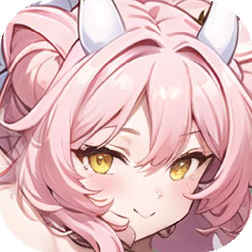 魔灵幻想（0.1内置免费版） v1.20.0