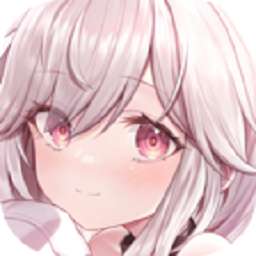 苍雾残响官方正版 v1.0.9