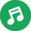 音乐标签 2026最新版 v1.2.5.2