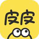 皮皮动态壁纸 组件桌面免费 v1.6.0