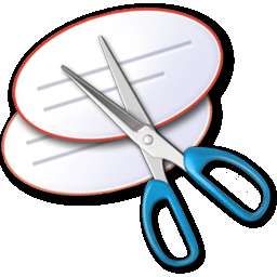 snippingtool.exe win7 