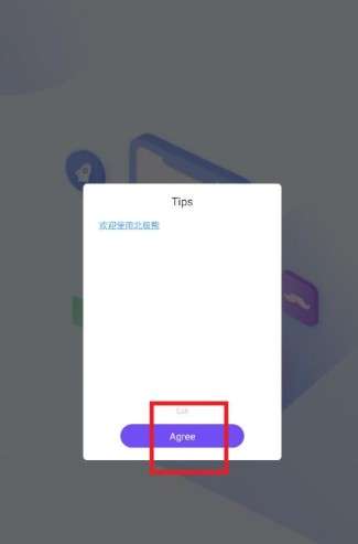 灰熊直装 官方版截图