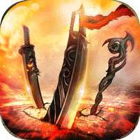 王者之战(爆充攻速三职业) v1.1.0
