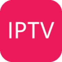 IPTV电视直播 电视版 v1.3.4