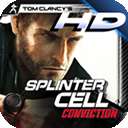 细胞分裂断罪 v1.0.0