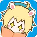 漫画台app v3.5.2