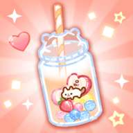 喵喵奶茶屋 完整版 v1.0.1