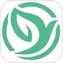 盒聚变 v3.4.3