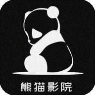熊猫影院 v1.0.6