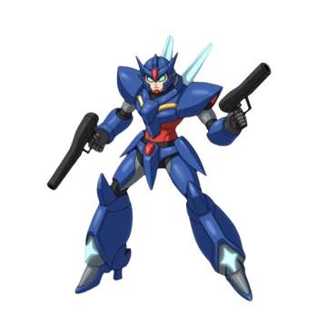 蓝战士直装 12.0最新版本 v12.0