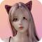 虚拟女友 3D手游版 v0.03