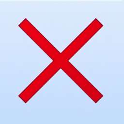 蜻蜓文件批量删除工具(deletefile)