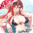 时隙之旅 内购版 v1.1.2