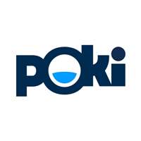 poki小游戏 2024最新版 v1.0