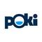 poki小游戏 2024最新版 v1.0