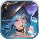 萌神契约 v1.4.974