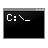 vc2008编译器.rar 