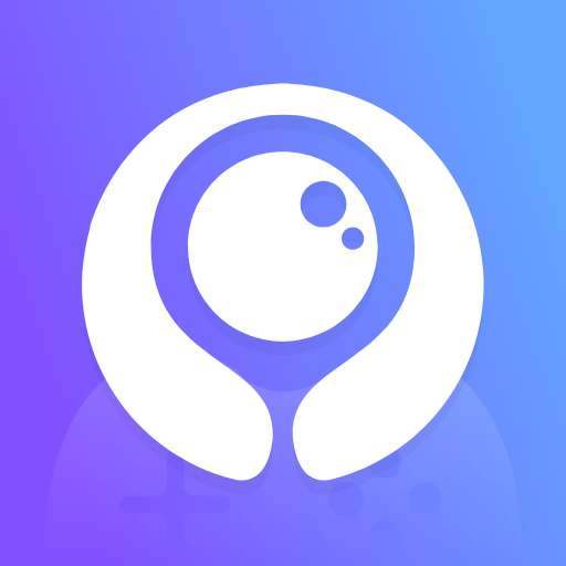 墨鱼游戏助手 下载入口安卓版 v2.7.4