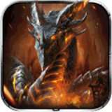 无双帝国官网版 v1.0