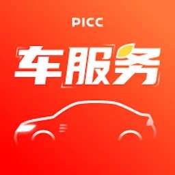 人保车服务APP v1.6.4