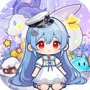 宠物魔法 官方版 v1.05