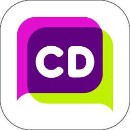 彩蝶 v4.9.1