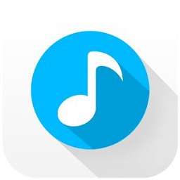 mp3转换swf格式软件 