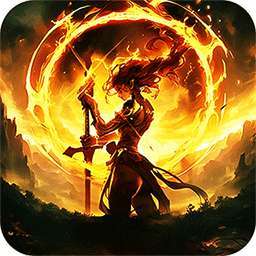 最后的勇者（新古代战争1折内置免费版） v1.8.6