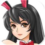 诅咒铠甲2 V1.4.0