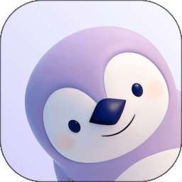 知己记录 v1.1.4