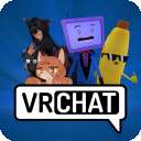 vrchat 官方版最新 v1.0.9