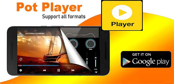 ​potplayer 免付费版截图