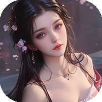 仙梦奇缘(3.5折免费送福利) v1.1.0