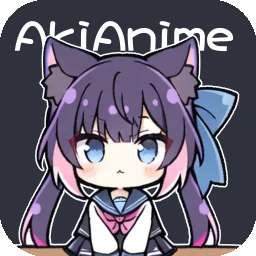 AkiAnime 2026最新版 v2.0.7