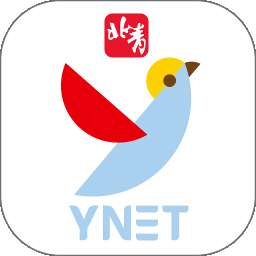 北青新闻app 最新版 v2.10.8