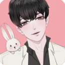 免耽漫画 2026最新版 v1.5