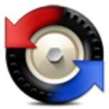 beyond compare4免费版(文件对比工具)