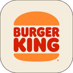 汉堡王中国 v1.7.5