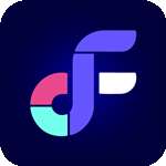 Fly音乐 app下载官网版 v1.0.6
