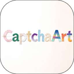 CaptchaArt v1.0.4