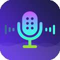 变声器大师 下载低版本 v4.4.9