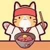 猫厨美食大亨 国际服 v1.0.8