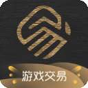 易手游 app官方入口 v2.8.5