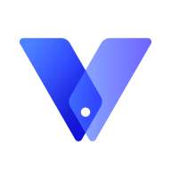 挽念虚拟机 V9.0