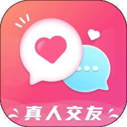 缘来附近 v2.0.0