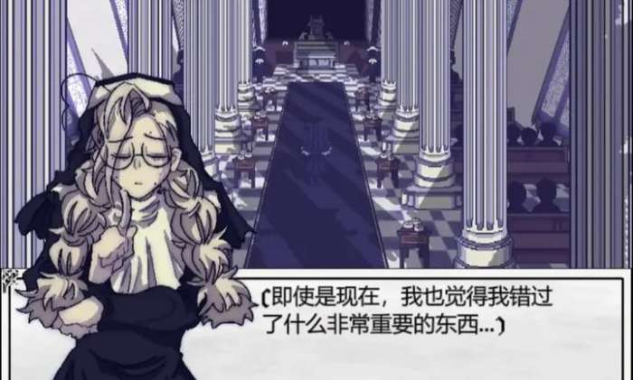 善言之容 手机版截图