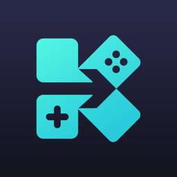 kuyo游戏盒 apk正版 v1.2.1