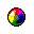 xmleditpro(xml编辑器) 