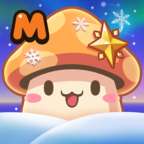 枫之谷m(MapleStory M) v1.8600.3617